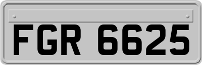 FGR6625