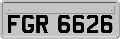 FGR6626
