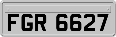 FGR6627