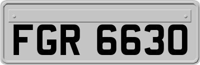 FGR6630