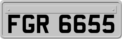 FGR6655
