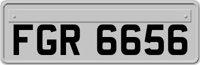 FGR6656
