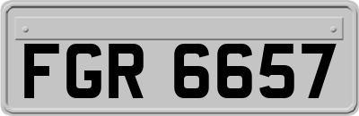 FGR6657