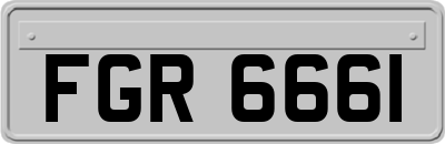 FGR6661