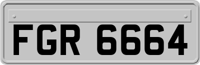 FGR6664