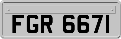 FGR6671
