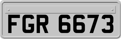FGR6673