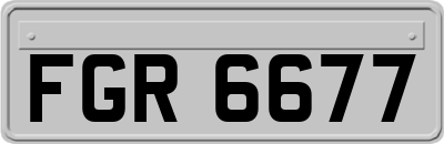 FGR6677