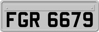 FGR6679