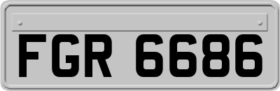 FGR6686