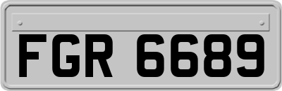 FGR6689