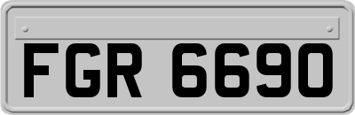 FGR6690