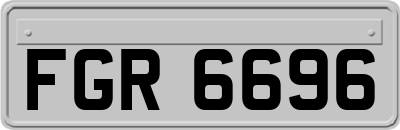 FGR6696