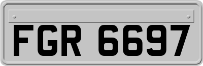 FGR6697
