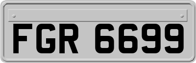FGR6699