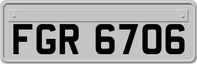 FGR6706