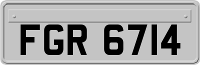 FGR6714