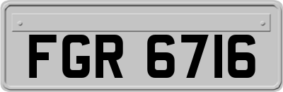 FGR6716