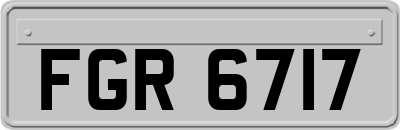 FGR6717