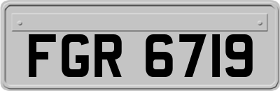 FGR6719