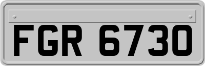 FGR6730