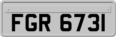 FGR6731