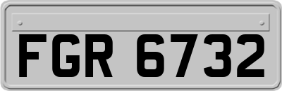 FGR6732
