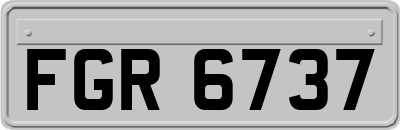 FGR6737