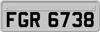 FGR6738