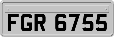 FGR6755