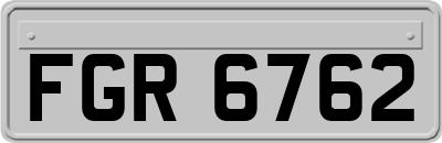 FGR6762