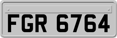 FGR6764