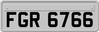 FGR6766