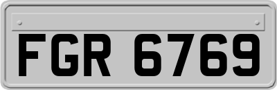 FGR6769
