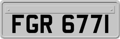 FGR6771