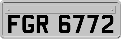 FGR6772