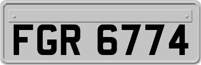 FGR6774