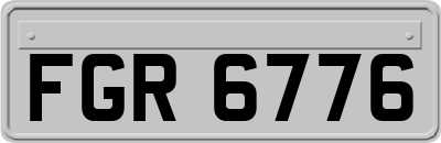 FGR6776