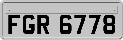 FGR6778