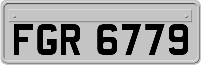 FGR6779