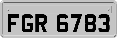 FGR6783