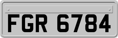 FGR6784