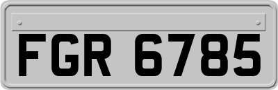 FGR6785