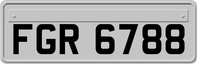 FGR6788