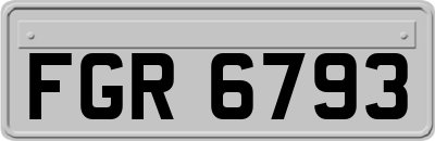 FGR6793