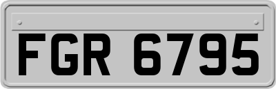FGR6795