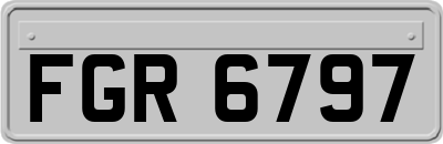 FGR6797