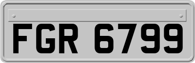 FGR6799