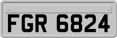 FGR6824