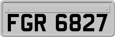 FGR6827